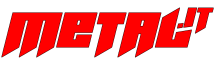 Metal.it Forum